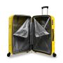 DISCOVERY - Large Spinner Expandable 4 Wheels