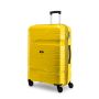 DISCOVERY - Large Spinner Expandable 4 Wheels