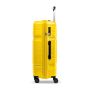 DISCOVERY - Large Spinner Expandable 4 Wheels