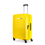PASSENGER- Spinner expandable 4 wheels 76cm