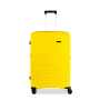 PASSENGER- Spinner expandable 4 wheels 76cm