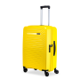 PASSENGER- Spinner expandable 4 wheels 65cm