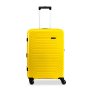 PASSENGER- Spinner expandable 4 wheels 65cm