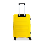 PASSENGER- Spinner expandable 4 wheels 65cm