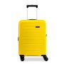 PASSENGER- Spinner expandable 4 wheels 55cm