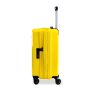 PASSENGER- Spinner expandable 4 wheels 55cm
