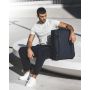 MERIDIAN - Trolley Cabina 2 ruote