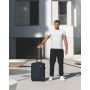 MERIDIAN - Trolley Cabina 2 ruote