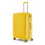 COSMO - Set Trolley 4 ruote 