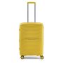 COSMO- Spinner expandable 4 wheels 64cm
