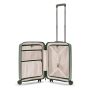 COSMO- Trolley Cabina 4R 55 cm
