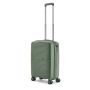COSMO- Trolley Cabina 4R 55 cm