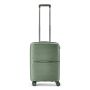 COSMO- Trolley Cabina 4R 55 cm