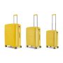 COSMO - Set Trolley 4 ruote 