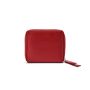 FEMME - Wallet S Zip Around 