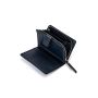 FEMME - Wallet Pocket M
