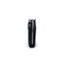 FEMME - Wallet Pocket M