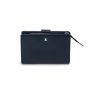 FEMME - Wallet Pocket M