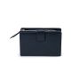 FEMME - Wallet Pocket M