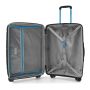 aviator-trolley-set-4r-con-exp