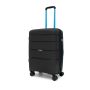 aviator-trolley-set-4r-con-exp