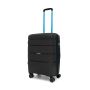 aviator-trolley-set-4r-con-exp