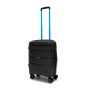 aviator-trolley-set-4r-con-exp