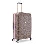 DEA - Trolley 4 ruote 74 cm