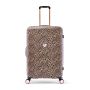 DEA - Trolley 4 ruote 74 cm
