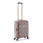 DEA - Trolley mit 4 Rollen 55cm