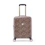 DEA - Trolley 4 ruote 55 cm