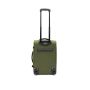 CABIN CLEVER - Trolley Borsone 2 ruote