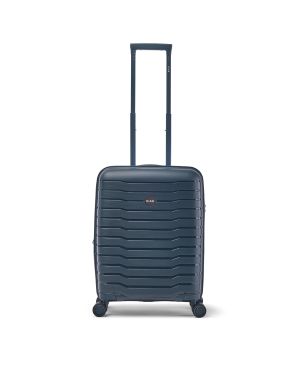 GALILEO - Trolley Cabina 4R Con Exp.