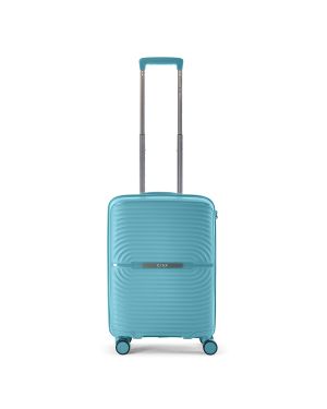 COSMO II - Trolley Cabina 4R 55 cm