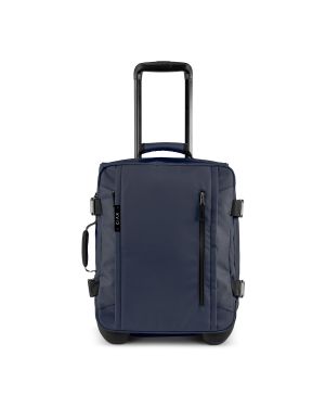 MERIDIAN - Trolley Underseat 2 ruote - EasyJet 