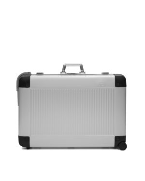 CIAK 101- Valigia 2 ruote cm 68