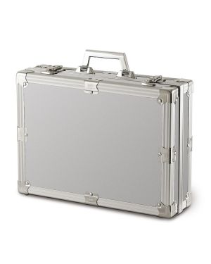 WORK - Attache Case 24H