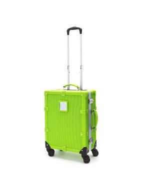 EPOCA - Trolley Cabina Airking 17