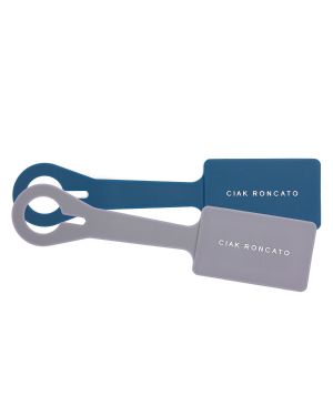 Porta Indirizzo - 2 pezzi