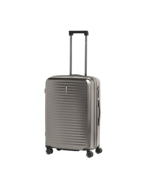 REFLEX - Trolley Medio 4R Con Exp. 