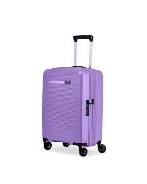 PASSENGER- Trolley Cabina 4R Con Exp. 