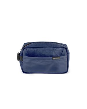 EXPLORER - Necessaire