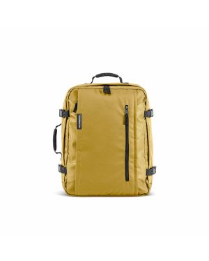 EXPLORER - Backpack Underseater