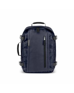 EXPLORER - Zaino Viaggio Underseater