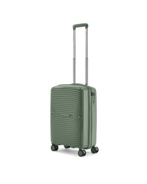 COSMO- Trolley Cabina 4R 55 cm