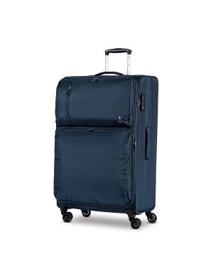 ECO-MOOD - Trolley Grande in RPET