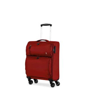 ECO-MOOD - Trolley Cabina in RPET