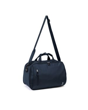 ECO-MOOD - Borsa Under Seat