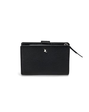 FEMME - Portafoglio Pocket Medio