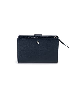FEMME - Wallet Pocket M 
